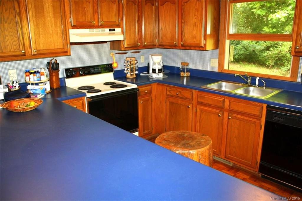 61 Greer Way #85 - Photo 4