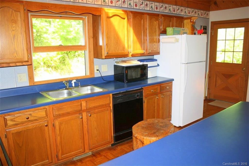 61 Greer Way #85 - Photo 5