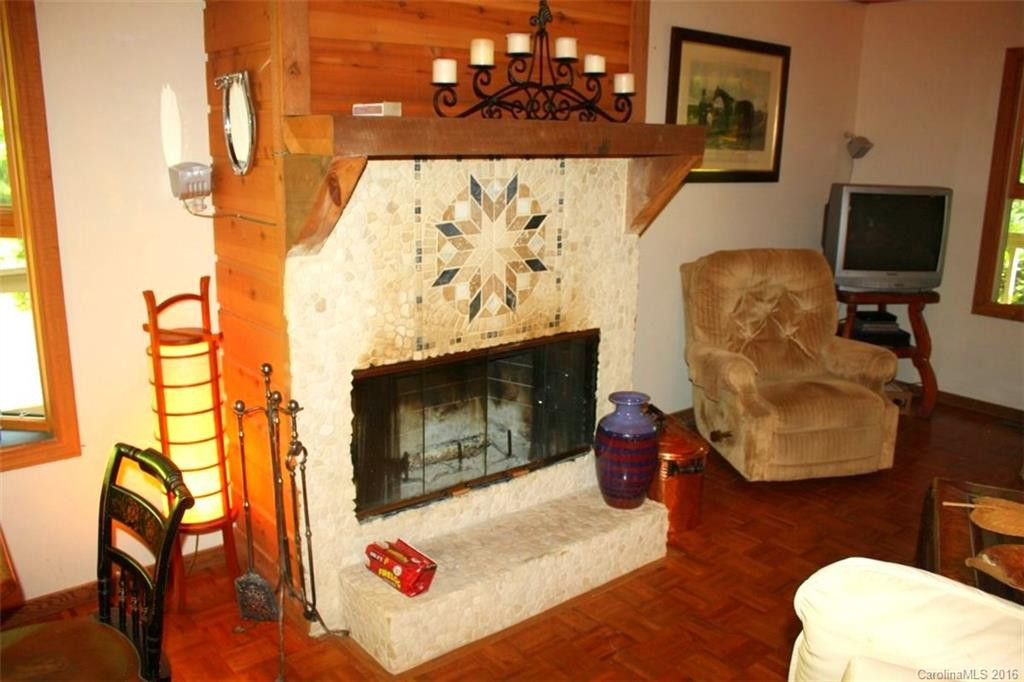 61 Greer Way #85 - Photo 6