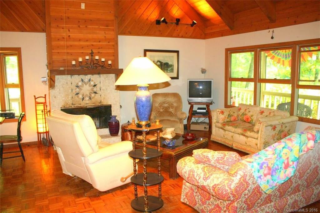 61 Greer Way #85 - Photo 7