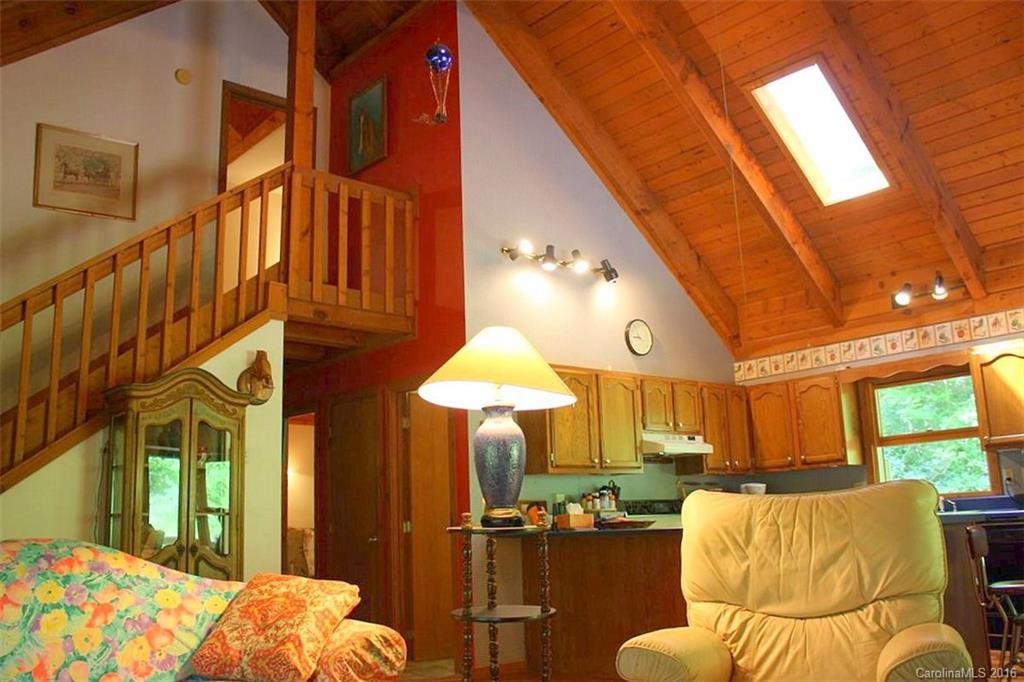 61 Greer Way #85 - Photo 8