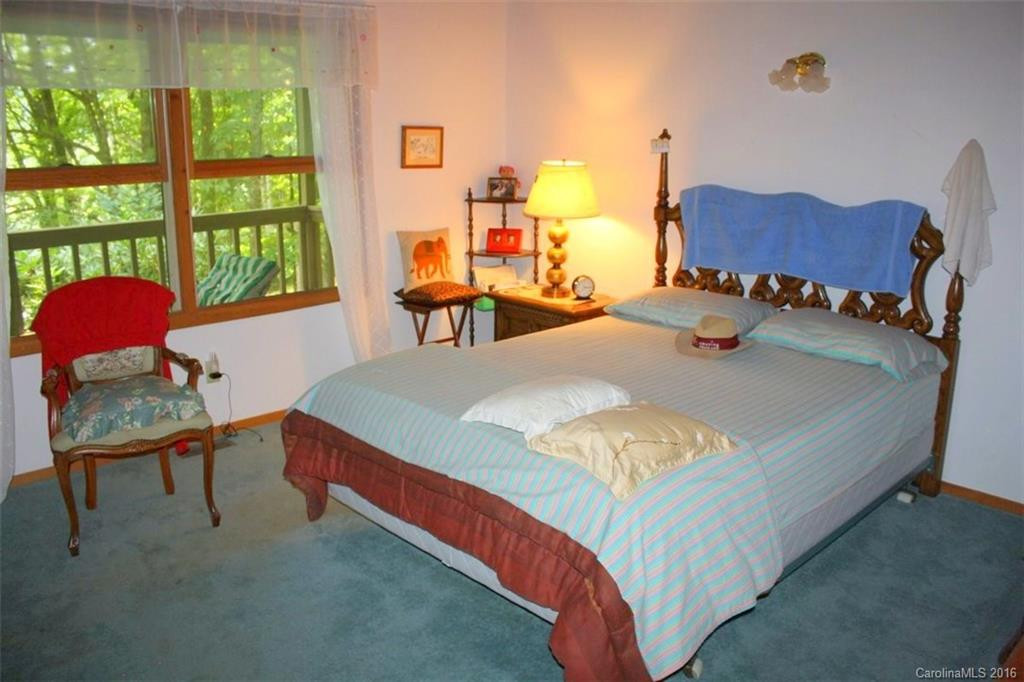 61 Greer Way #85 - Photo 9