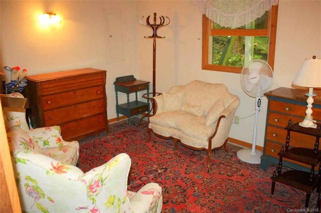 61 Greer Way #85 - Photo 10