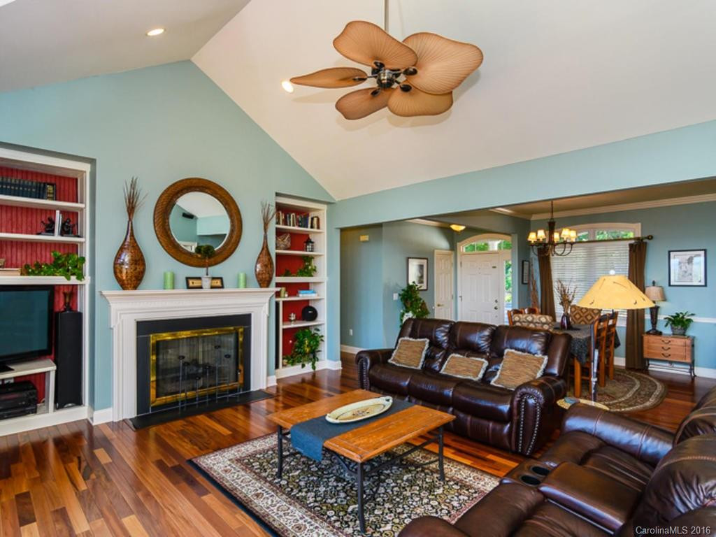 209 Vista Falls Road - Photo 2