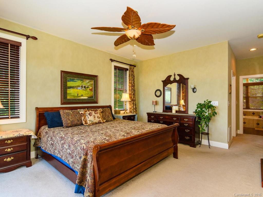 209 Vista Falls Road - Photo 11