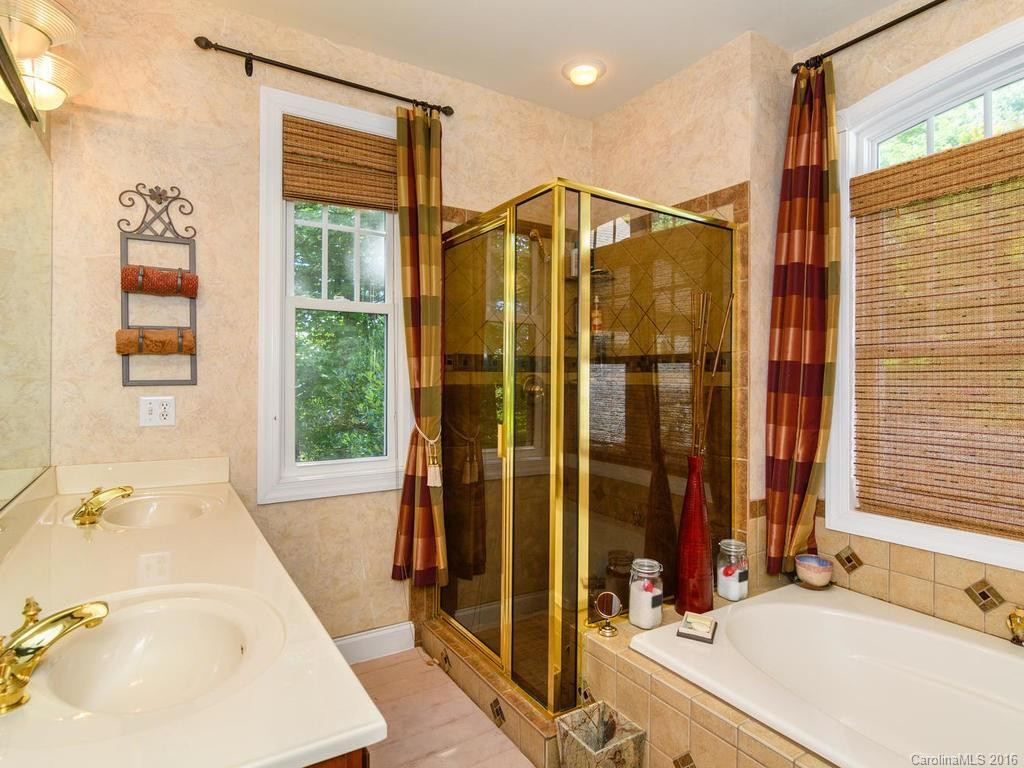 209 Vista Falls Road - Photo 12