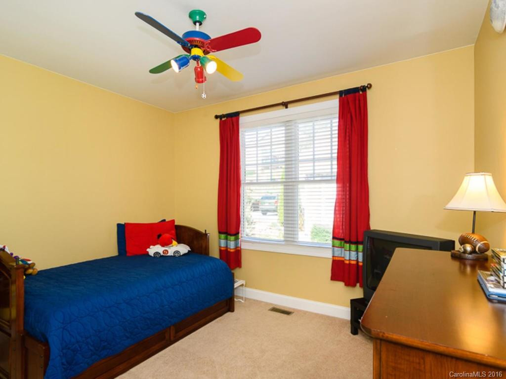 209 Vista Falls Road - Photo 13