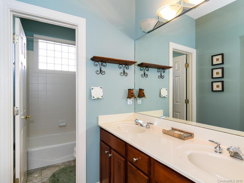 209 Vista Falls Road - Photo 14
