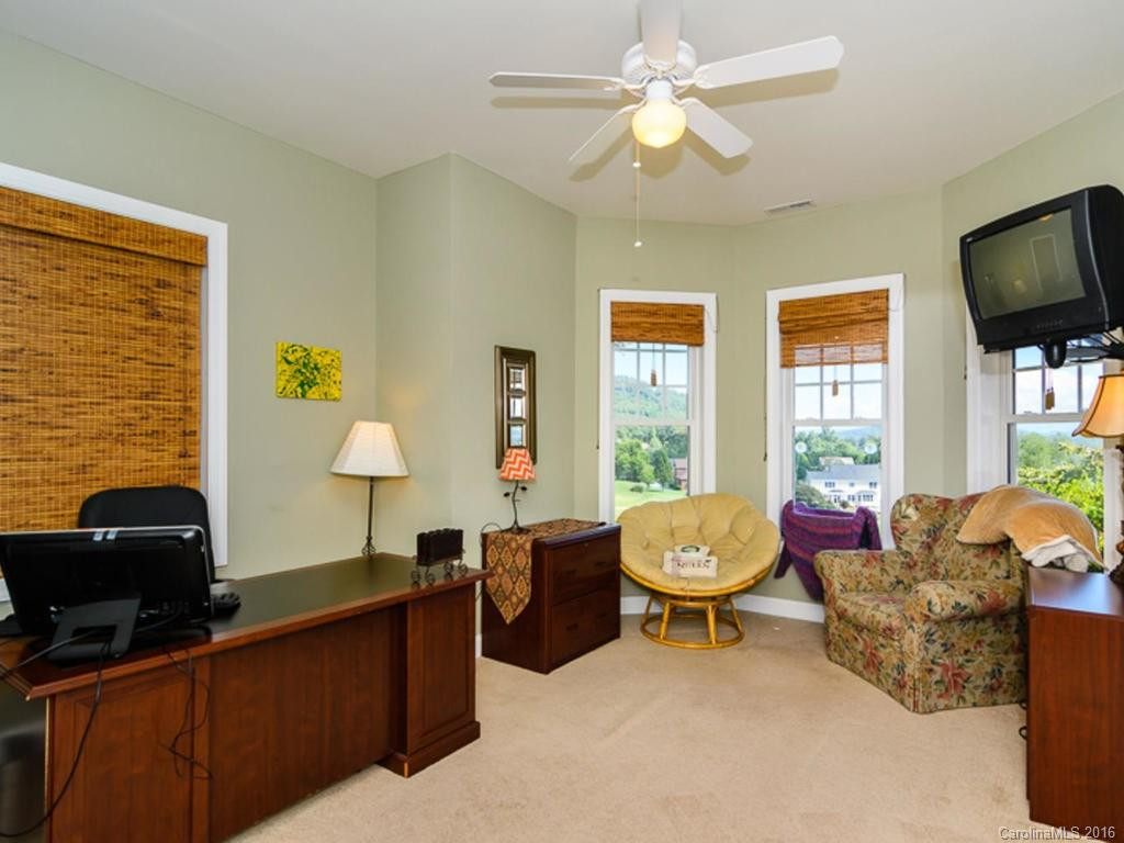 209 Vista Falls Road - Photo 18