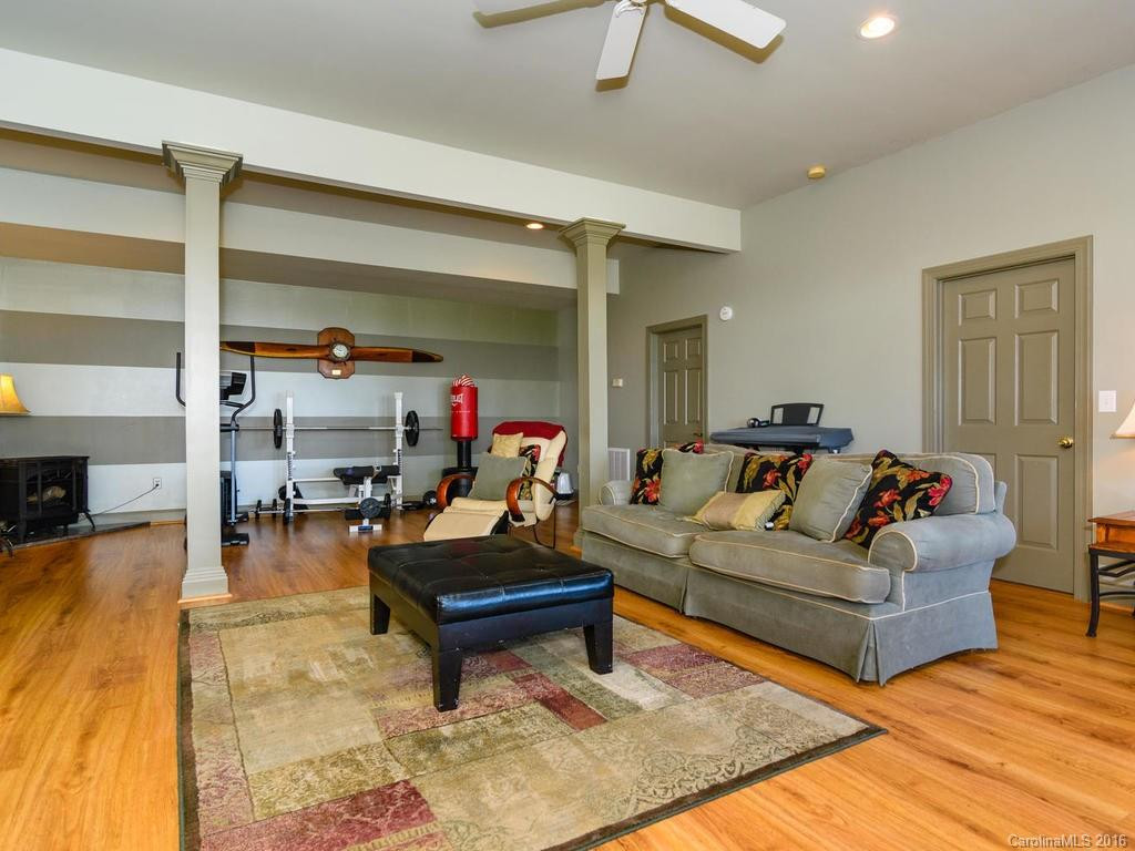 209 Vista Falls Road - Photo 19
