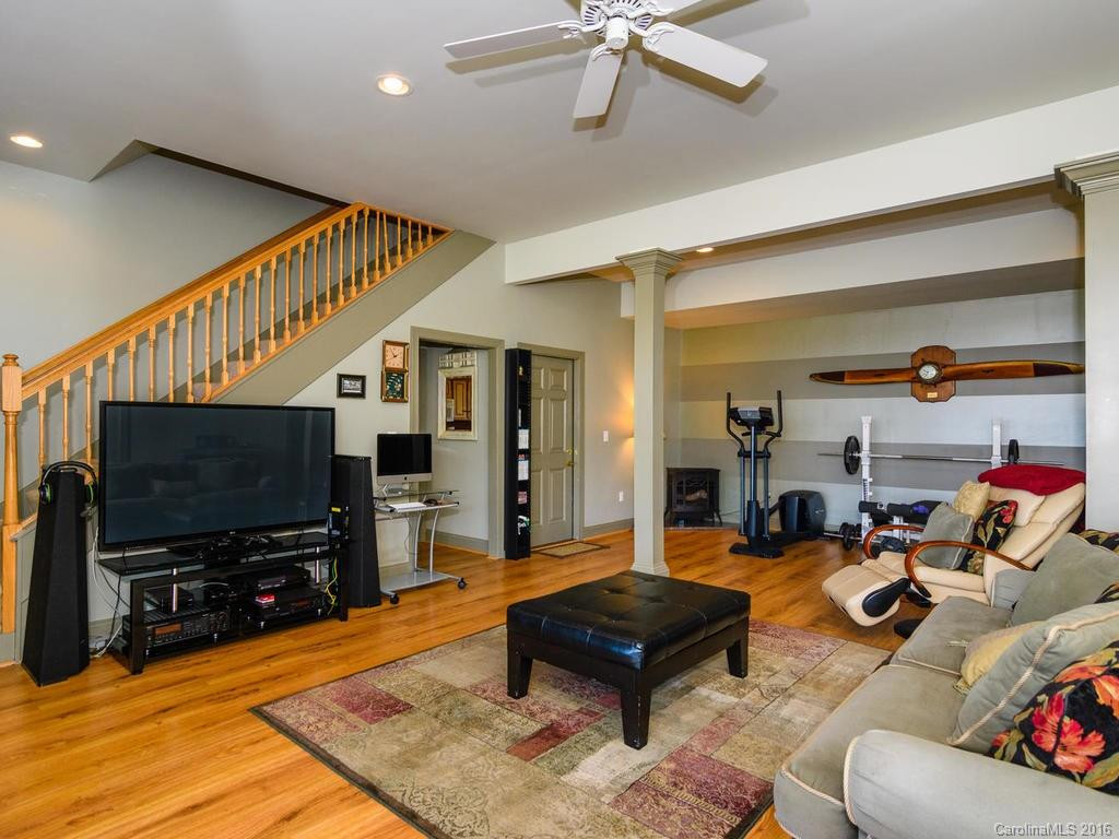 209 Vista Falls Road - Photo 20