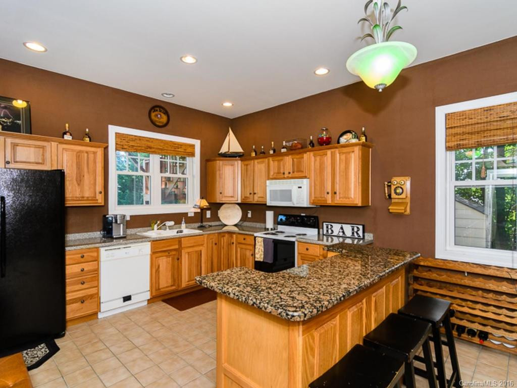 209 Vista Falls Road - Photo 21