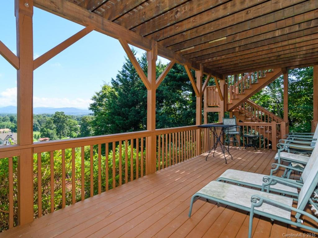 209 Vista Falls Road - Photo 22