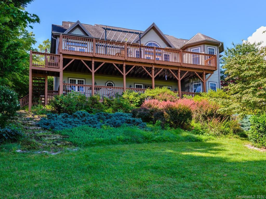 209 Vista Falls Road - Photo 23