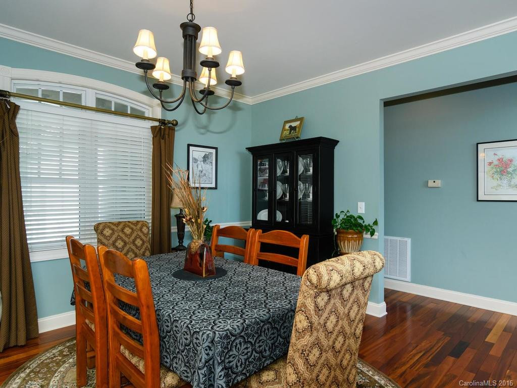 209 Vista Falls Road - Photo 6