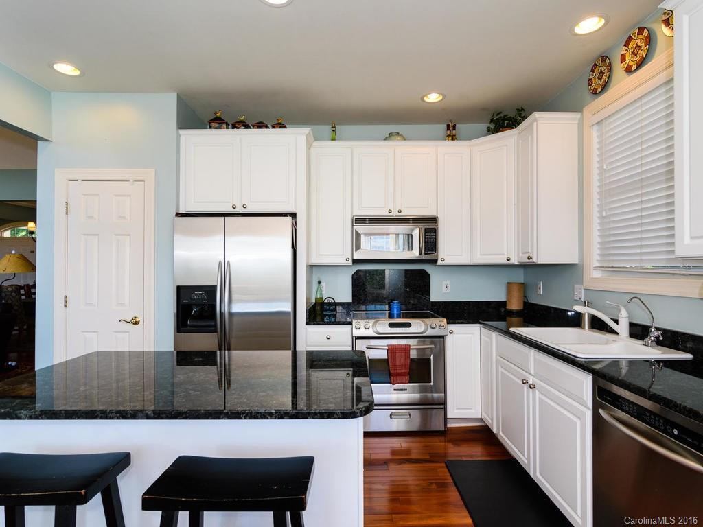 209 Vista Falls Road - Photo 7