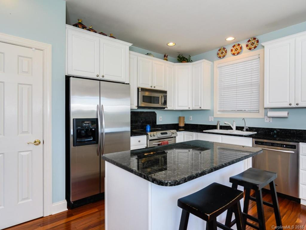 209 Vista Falls Road - Photo 8