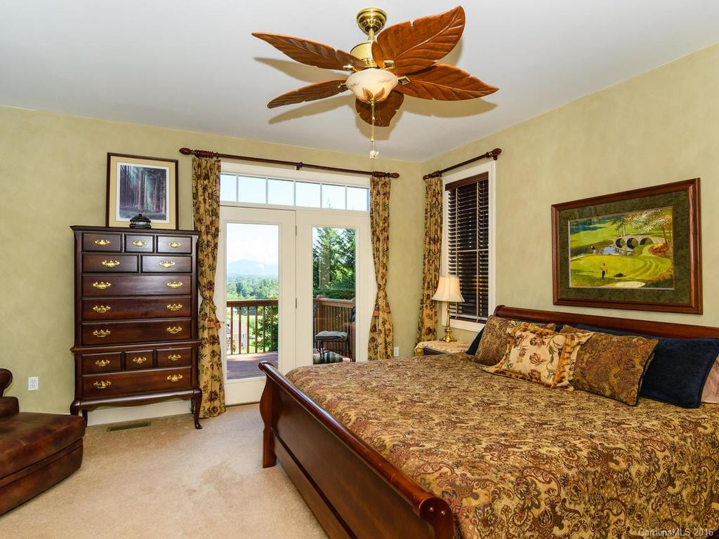 209 Vista Falls Road - Photo 10