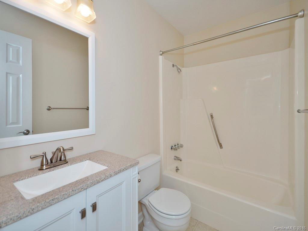 15 Falling Oak Lane - Photo 12