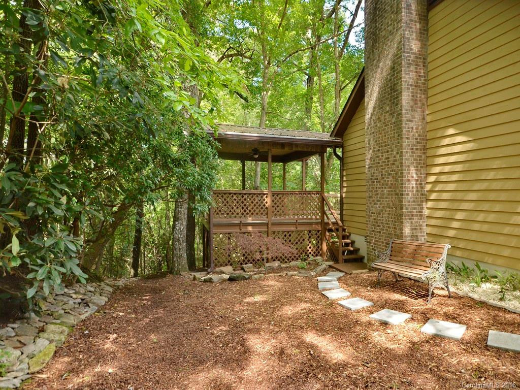 15 Falling Oak Lane - Photo 15