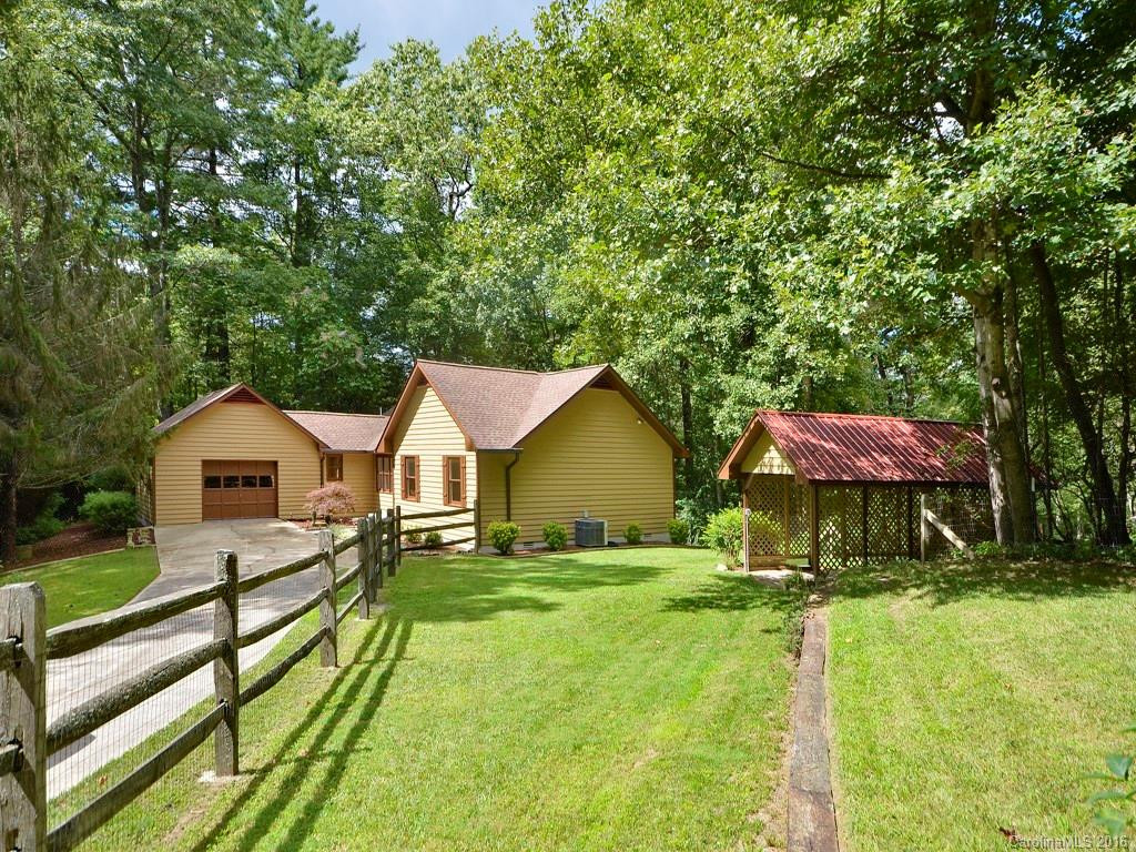 15 Falling Oak Lane - Photo 16