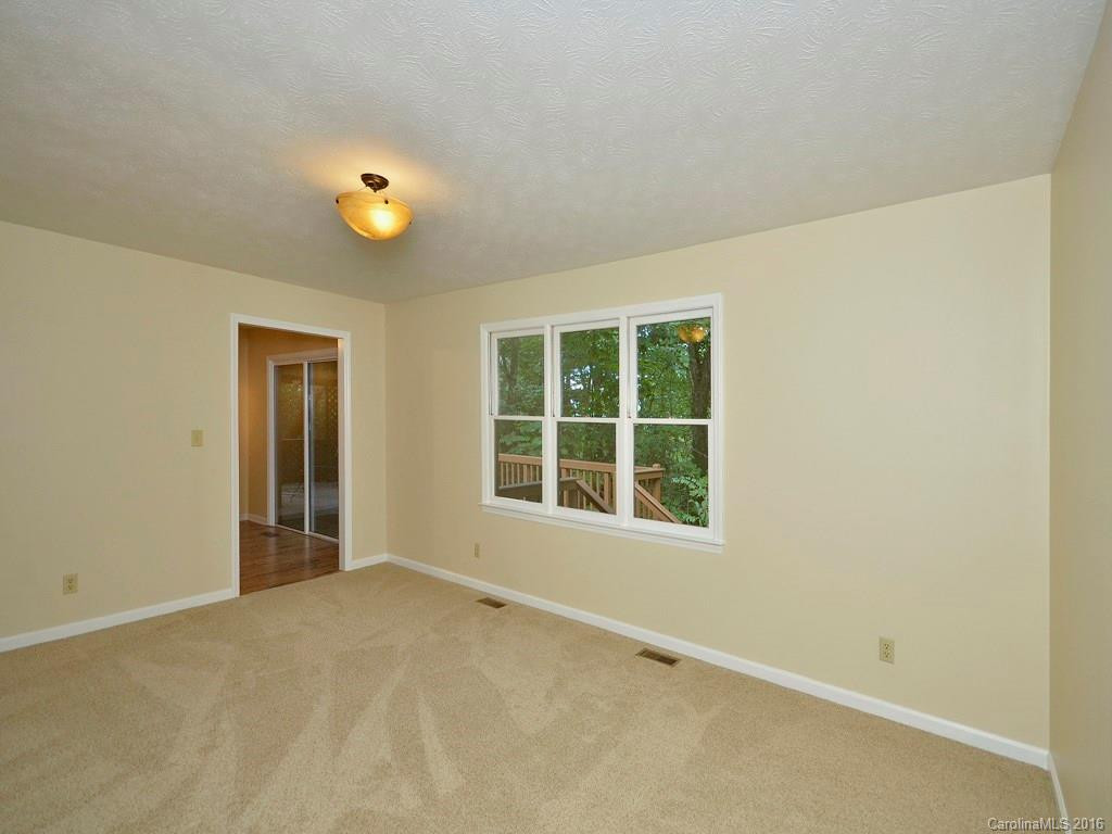 15 Falling Oak Lane - Photo 3