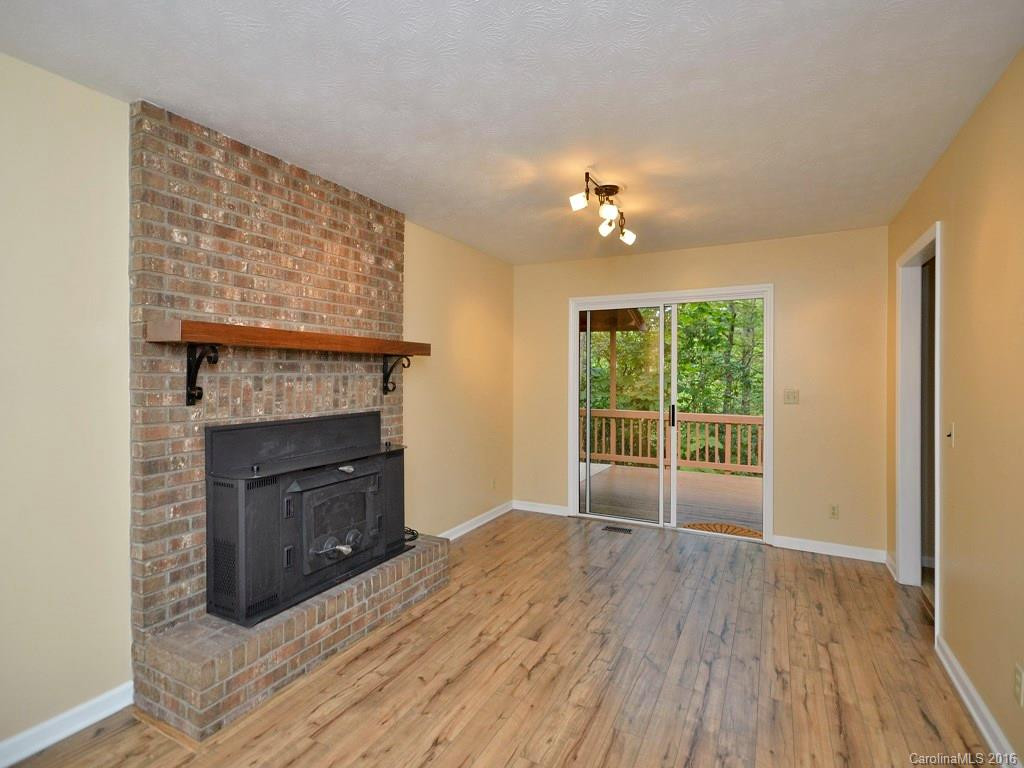 15 Falling Oak Lane - Photo 6