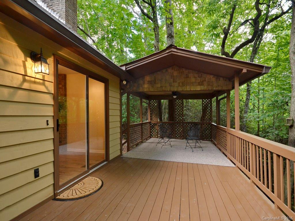 15 Falling Oak Lane - Photo 7