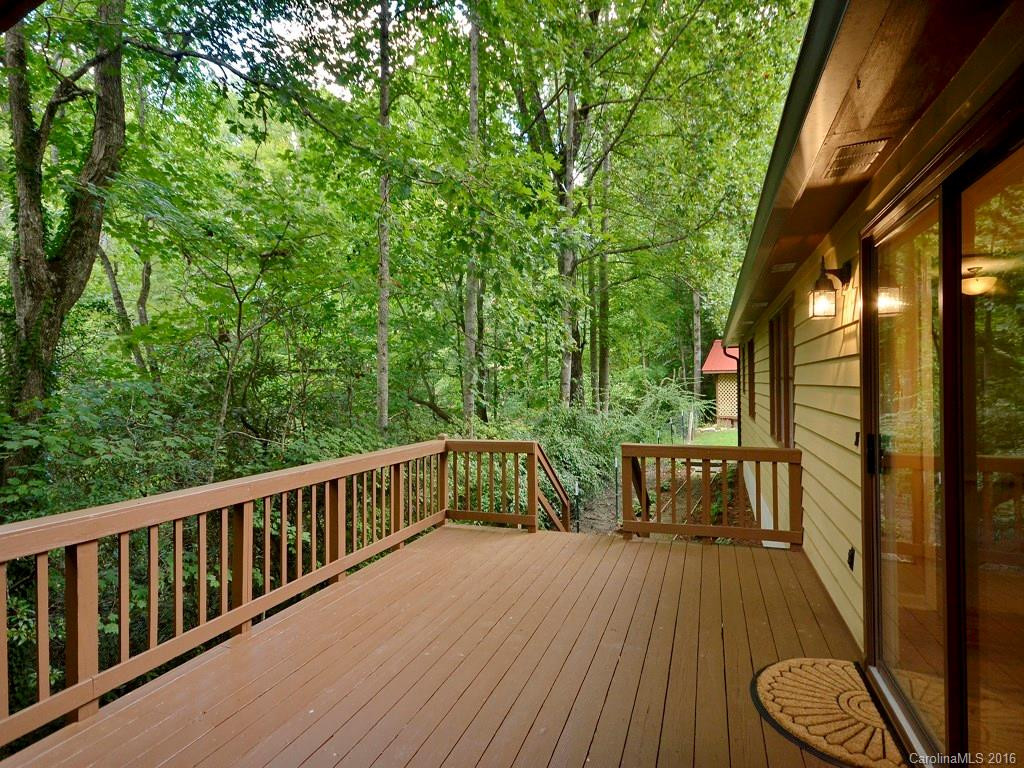 15 Falling Oak Lane - Photo 8