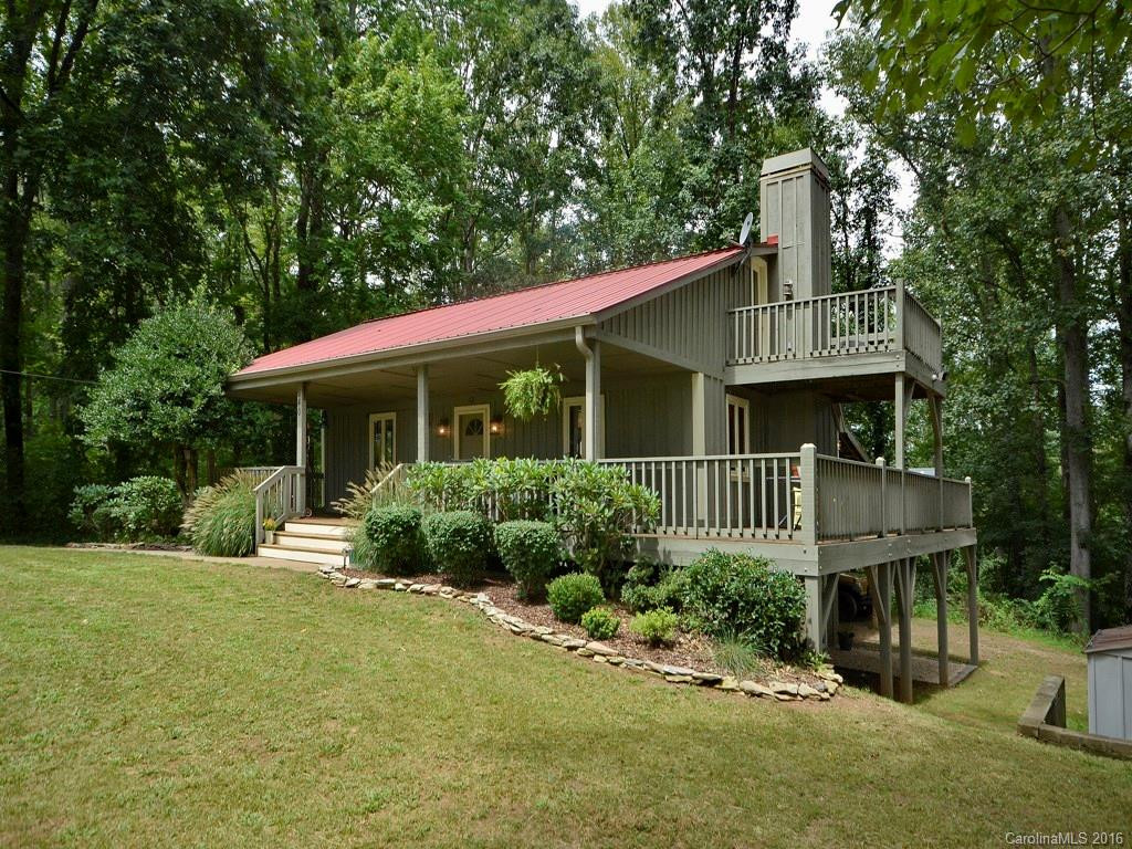 640 Glenn Bridge Road - Photo 2