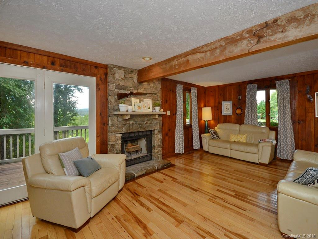 640 Glenn Bridge Road - Photo 11