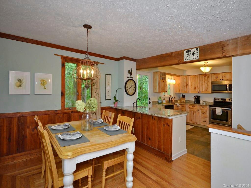 640 Glenn Bridge Road - Photo 12