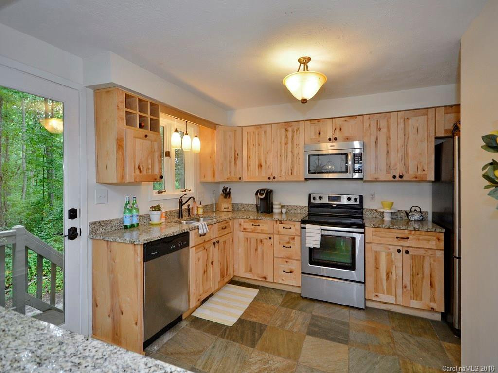 640 Glenn Bridge Road - Photo 13
