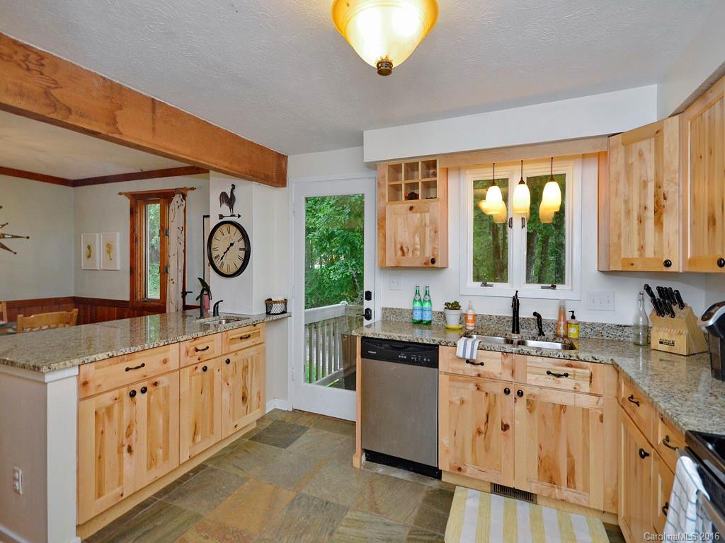 640 Glenn Bridge Road - Photo 14