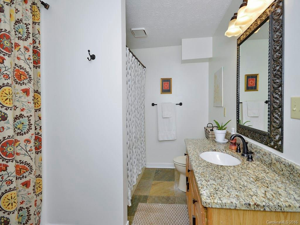 640 Glenn Bridge Road - Photo 15