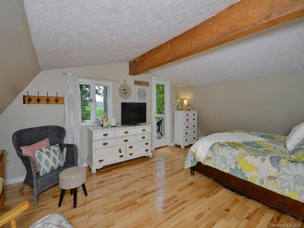 640 Glenn Bridge Road - Photo 16