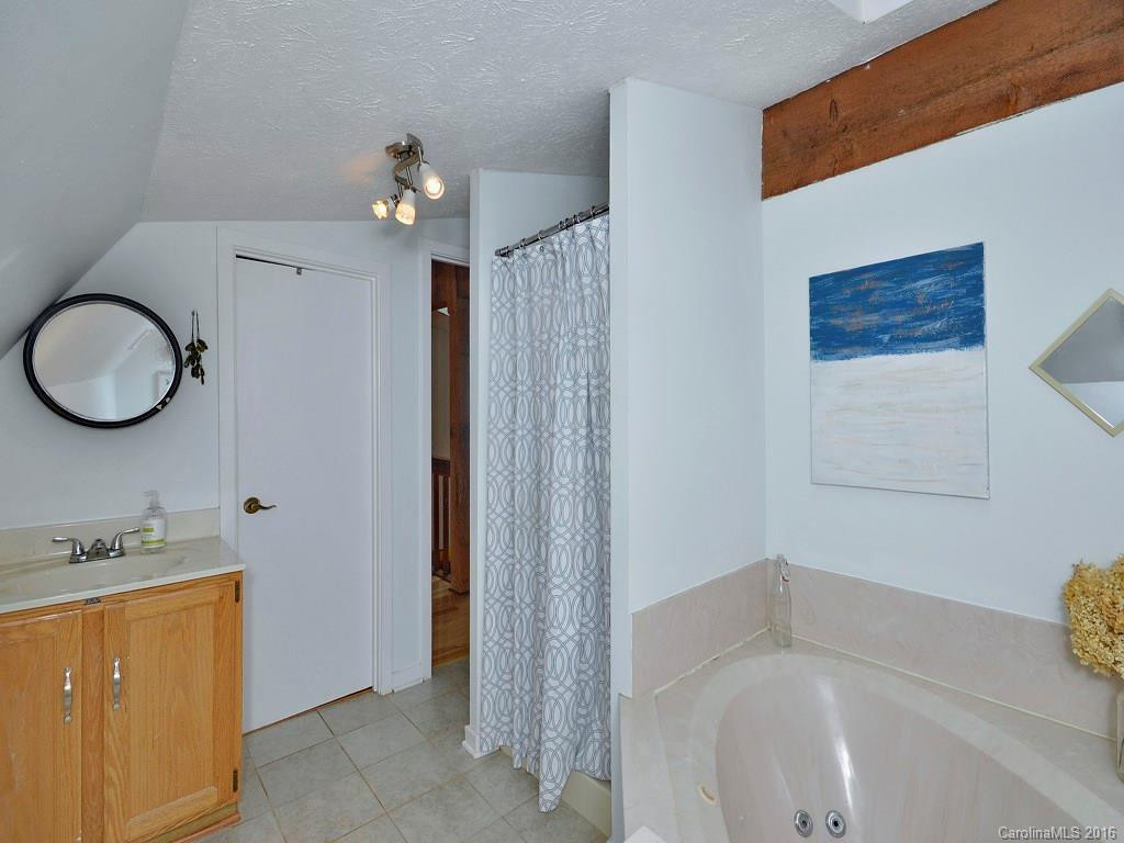 640 Glenn Bridge Road - Photo 17