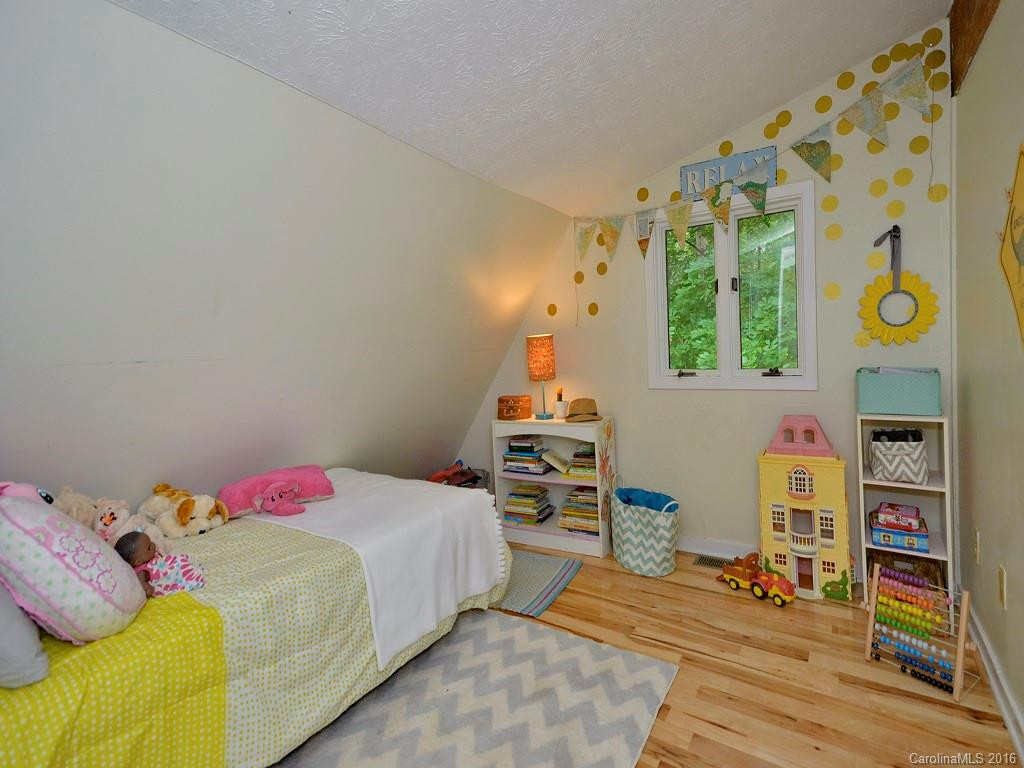 640 Glenn Bridge Road - Photo 18