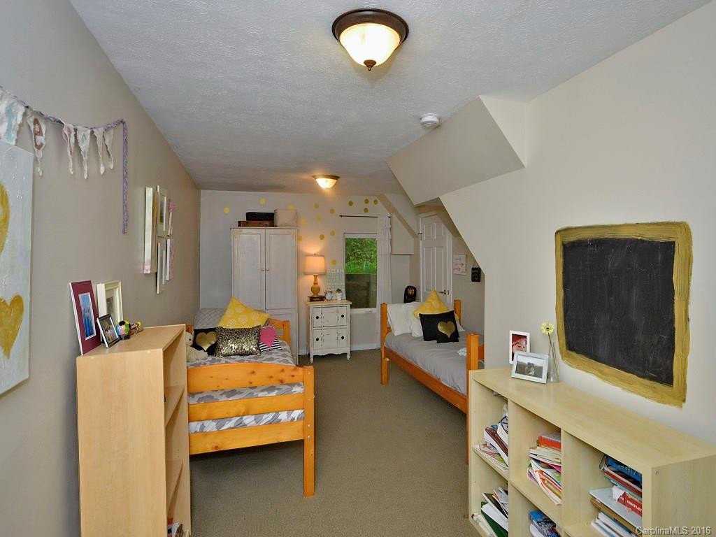 640 Glenn Bridge Road - Photo 19