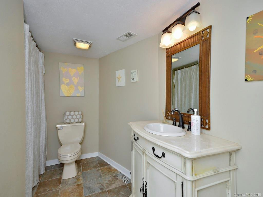 640 Glenn Bridge Road - Photo 20