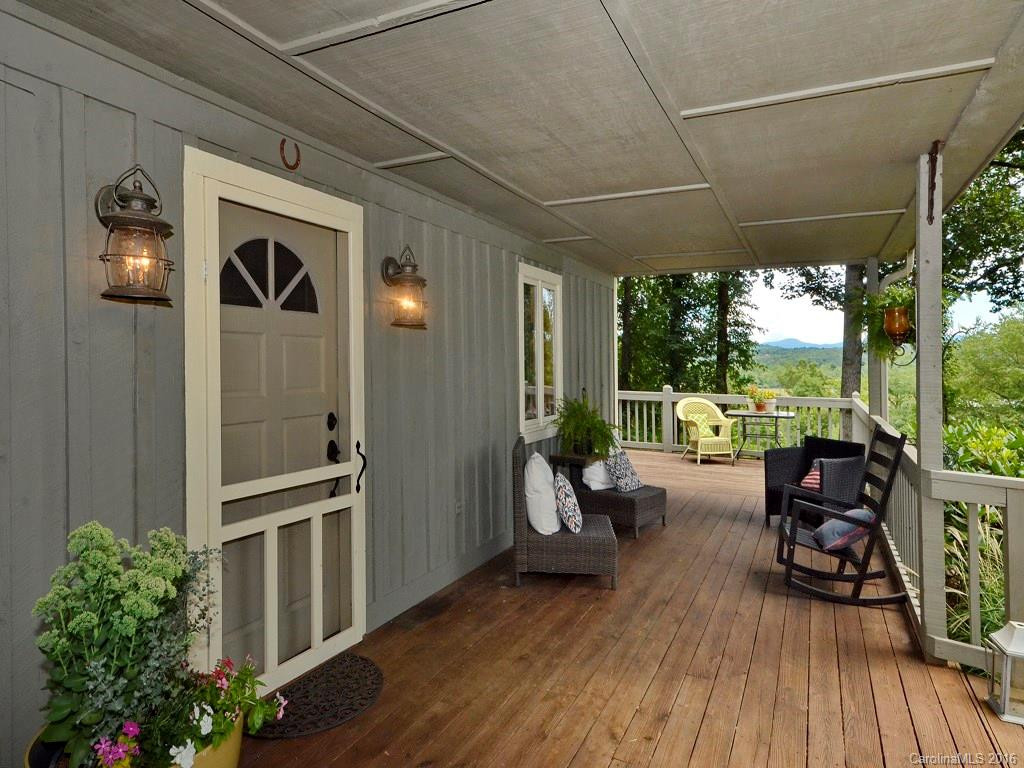 640 Glenn Bridge Road - Photo 3