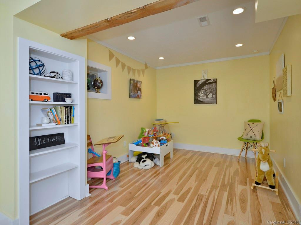 640 Glenn Bridge Road - Photo 21