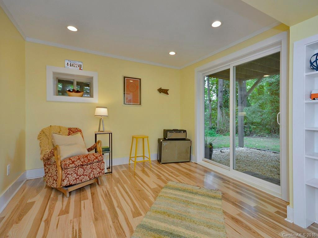 640 Glenn Bridge Road - Photo 22