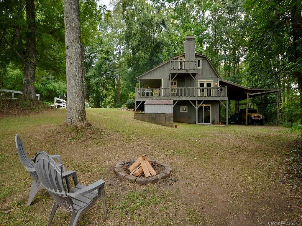 640 Glenn Bridge Road - Photo 23