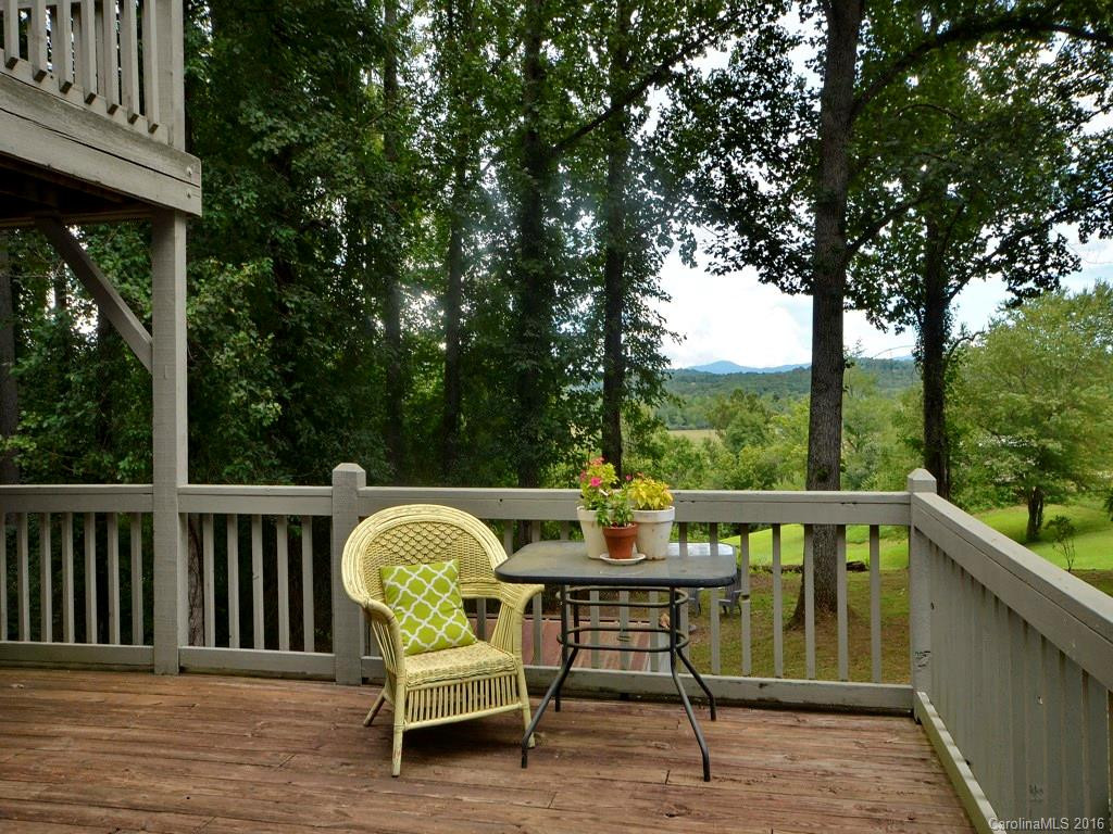 640 Glenn Bridge Road - Photo 4