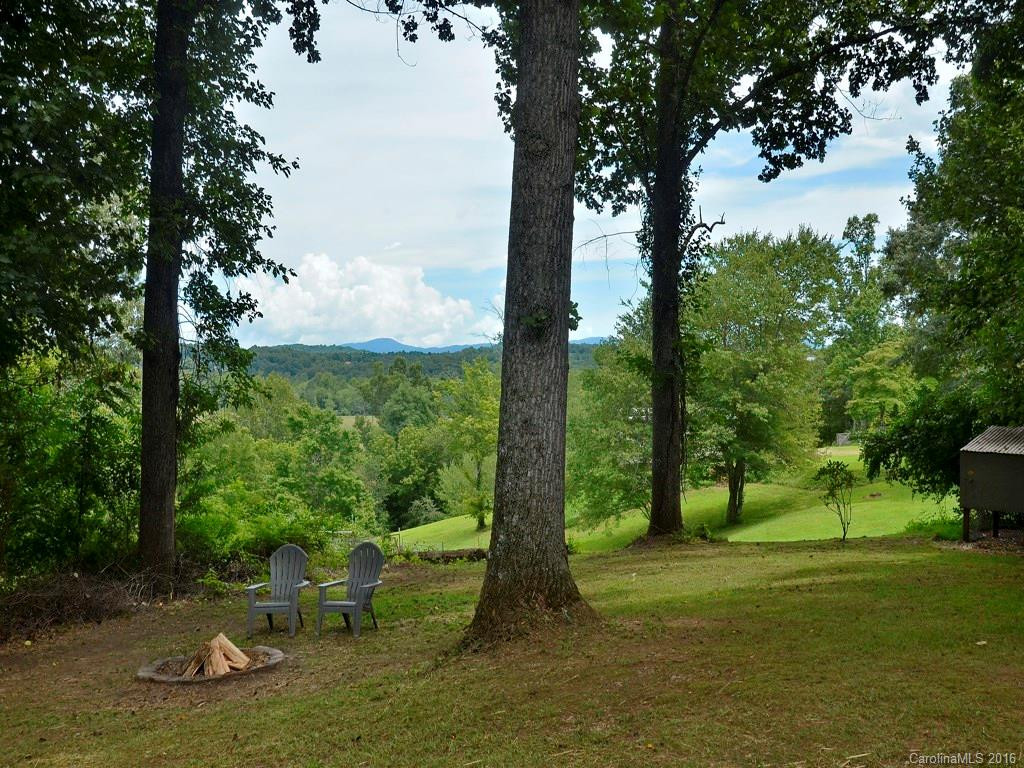 640 Glenn Bridge Road - Photo 5