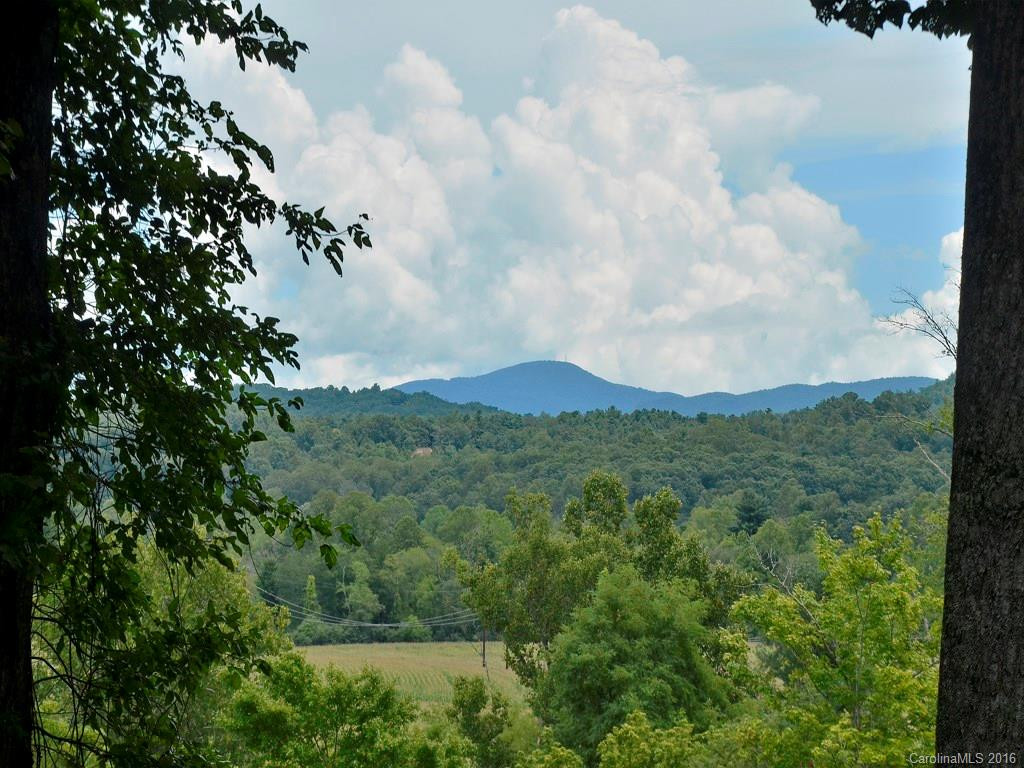 640 Glenn Bridge Road - Photo 6