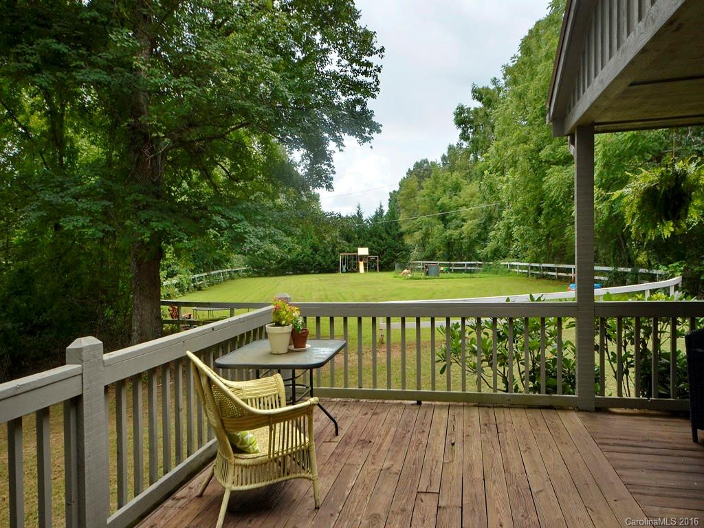 640 Glenn Bridge Road - Photo 7