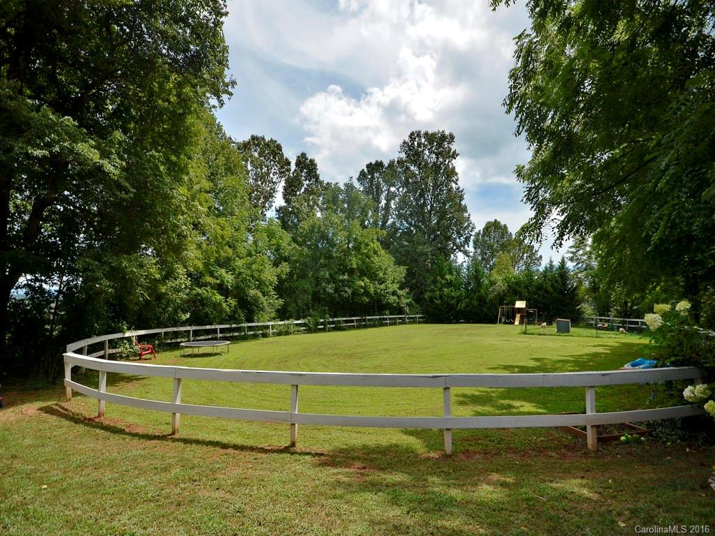 640 Glenn Bridge Road - Photo 8
