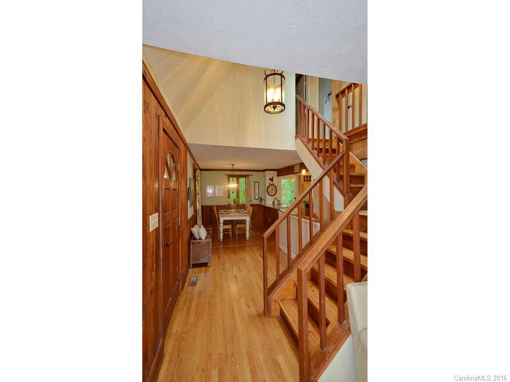 640 Glenn Bridge Road - Photo 9